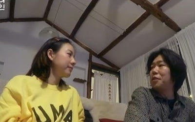 Lee Hyori was misunderstood as a stalker in Canada