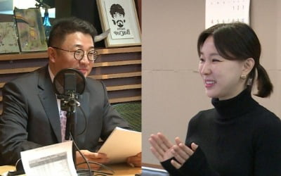 The truth about Lee Ji-hye's departure revealed 25 years after her debut