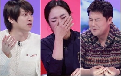 The 'real' reason why Jeon Hyun-moo left KBS