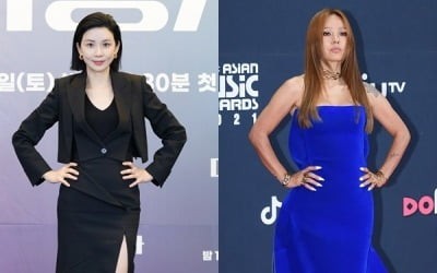 Hyori Lee's 'Canada Check-in' comes to a disappointing end