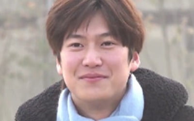 “Dindin, come to your senses!” Na In-woo exploded