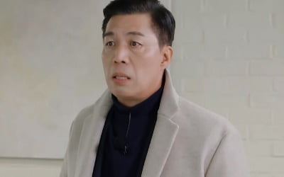 From So Ji-sub and Won Bin to Son Seok-gu, 'I want to watch DJ' is a waste of talent.