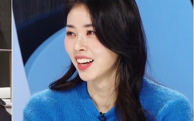 Seo Dong-ju's Chinese and English skills rival those of native speakers, 'surprising'