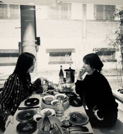 Song Hye-kyo, 'top 1%' among actresses