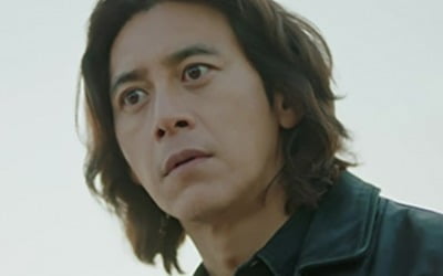 Go Soo, body of Kim Dong-hwi found in coma