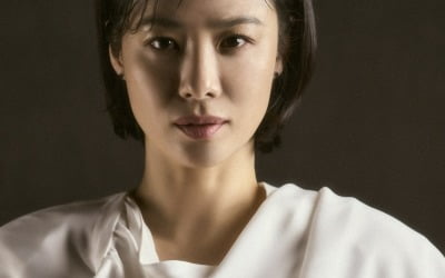 'Jeong-i' Kim Hyun-joo, “Yeon Sang-ho awakened my spirit of challenge and courage.”