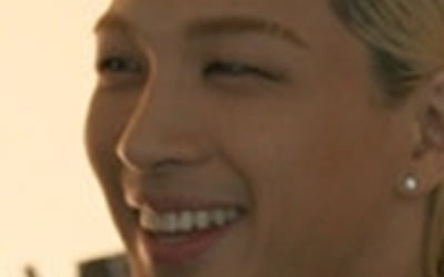 Taeyang, 12 years of relationship since Big Bang