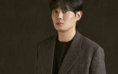 Ryu Kyung-soo "Praise Kang Soo-yeon, stress-free 'Jeong-i' scene"