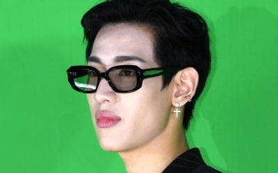 BamBam ponders 'retirement from the entertainment industry' after leaving JYP