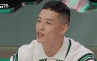 Groom-to-be cries out for 'purity before marriage' after having sex with another woman