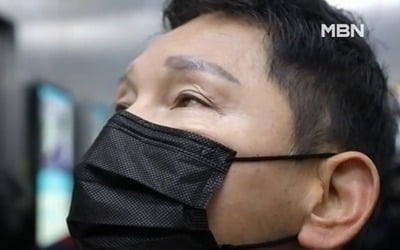 Actor Choi Wang-soon, recent status of delivery + bear eel restaurant N job