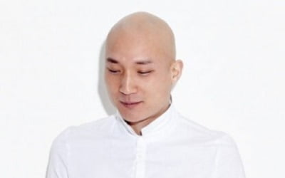 House Rules' Ahn Ji-seok arrested on charges of smoking and growing marijuana