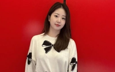 Daye Kim, unimaginable flab zero fit when she was 70kg