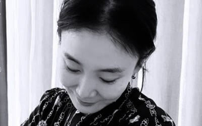 Who on earth is Song Hye-kyo's pet dog Ruby in?