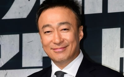 Lee Seong-min of the 'chaebol family' shakes up the political scene this time