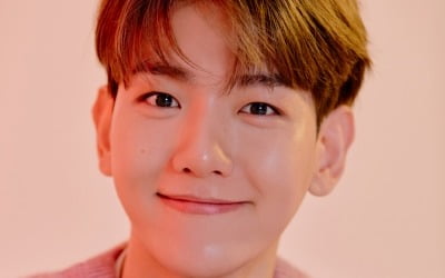 Male idols will 'touch the military service baton' in 2023 as well