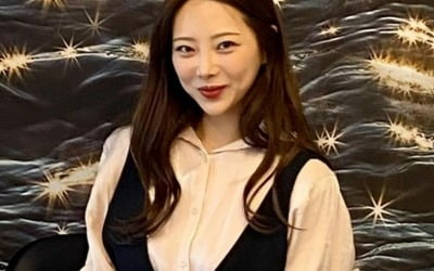 10th Oksun, cafe date with Yoo Hyeon-cheol during holidays