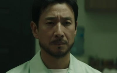 Lee Sun-gyun, 'Operation EJ' 11.1% 'Law Jjon' highest
