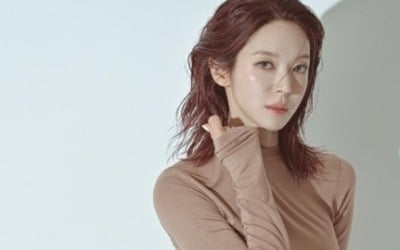 Choa reveals best-ever body profile