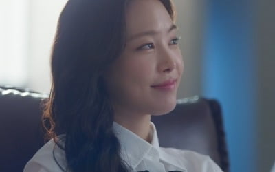 Lee Bo-young and Jo Seong-ha, the irony of leaving their fate to Son Na-eun