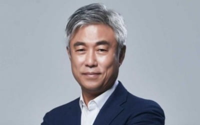 Lee Young-don, "The late Kim Young-ae apologizes even though it was not my fault."