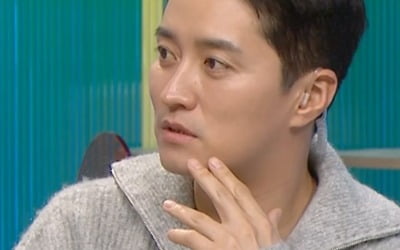In Gyo-jin, "I wanted to have a third child, but I hesitated because of my wife."