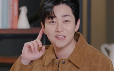 DinDin recently broke up with his lover, "Girlfriend doesn't keep appointments"