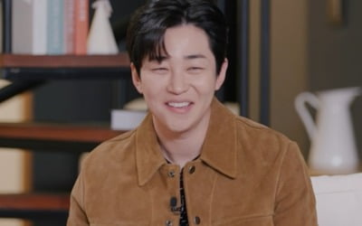 DinDin, what do you think of your dating style?