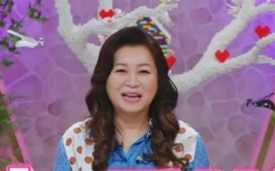 Eunyoung Oh, “Not teaching too much is abuse, but…”