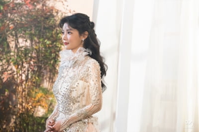 Kim Yoo-jung, successful first performance of 'Shakespeare in Love'