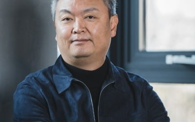 Director Kang Yun-seong "My bag was pickpocketed while filming 'Casino' in the Philippines"