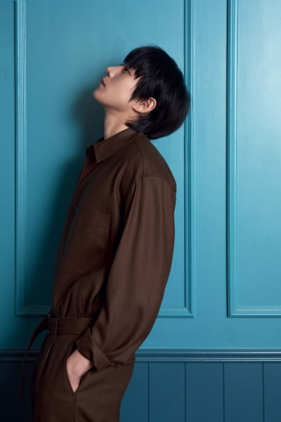 'Top rookie' Kim Young-dae secures a large number of overseas fans