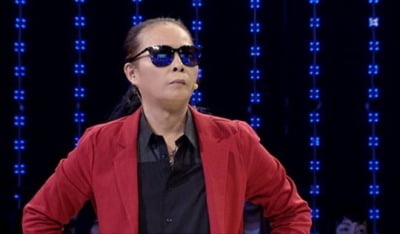 Kim Tae-won, Joo Ho-min, Kwon Oh-joong, accompany 'autistic child'