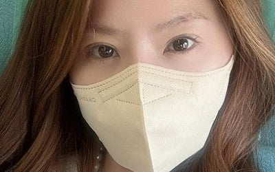 Lee Yoon-mi and Joo Young-hoon left for business