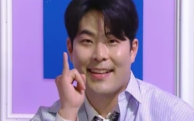 Kim Hae-jun explains scandal with Pak Se-ri