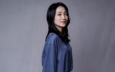 'Squid Game' Kim Joo-ryeong signs exclusive contract with A3 Artist Agency