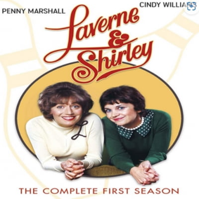 'Laverne & Shirley' Cindy Williams passes away after battling illness