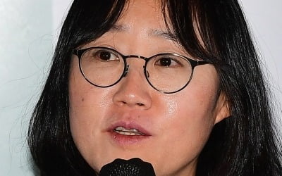 Director of 'Next Sohee' "Bae Doo-na said to me, 'I thought you immigrated,' but I was confident."