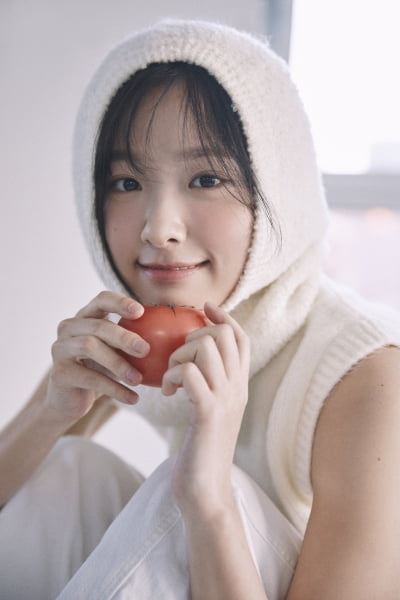 'Golden Marriage' Jeong Bo-min "The style of dating for a long time"