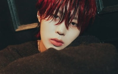 Ha Sung-woon, No. 1 male singer you want to go ice skating with