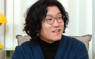 'Pretzel type' Hong Seong-woo, 'Over the top' income revealed