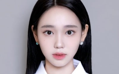 Kim Ji-young's former boyfriend announces 'second revelation' on the 14th