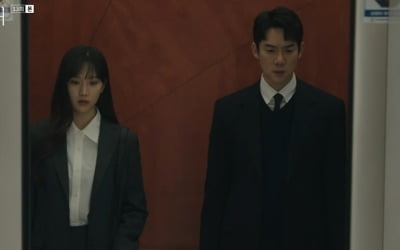 Moon Ga-young, aftermath of one-night stand scandal with Moon Tae-yu