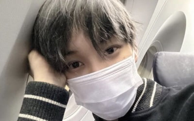 Kai, visuals that shine even when wearing a mask