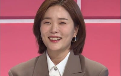 Jang Jeong-yoon, do you have any regrets about marrying Kim Seung-hyun?