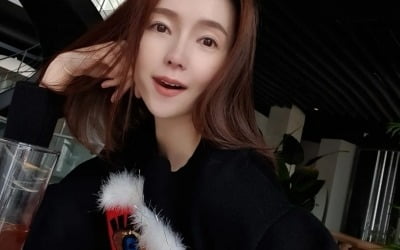Jo Ye-young and Han Jeong-min remain strong even after breaking up