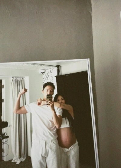 Honey J, “We made up in tears” after a fight