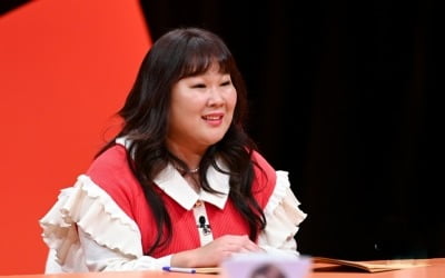 Kim Min-kyung opens up about marriage rumors