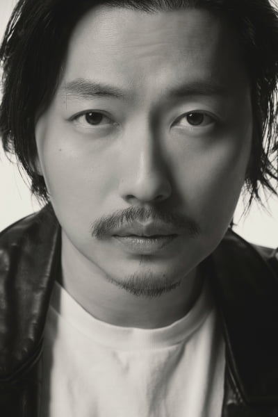 Lee Dong-hwi "I'm the same as my 'Reply 1988' friends"