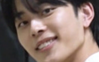 Yoo Seon-ho, the reason why he is 'very pretty' by his brothers